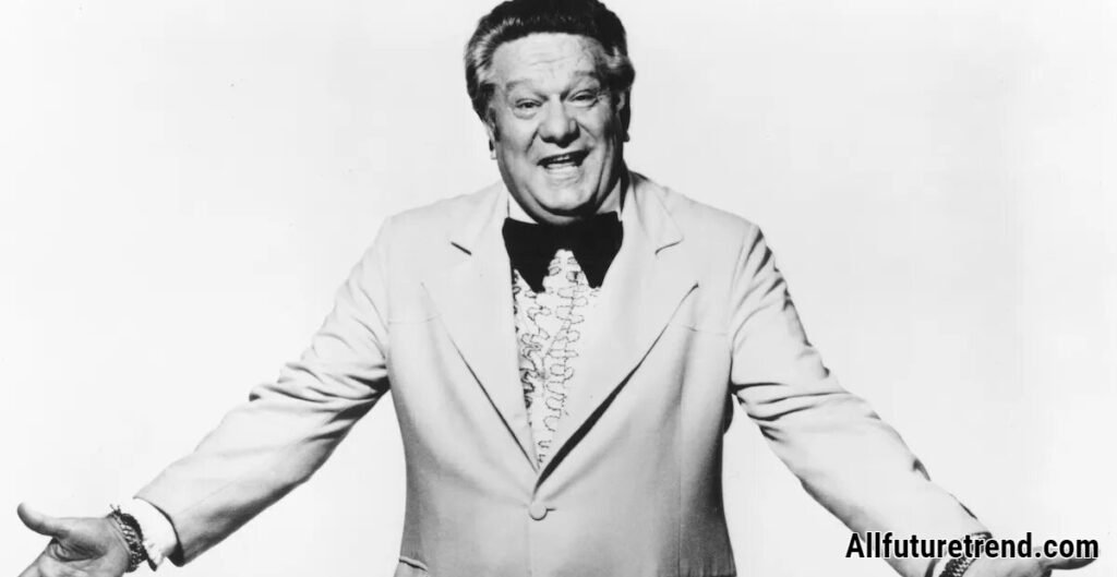 Jerry Clower Cause Of Death