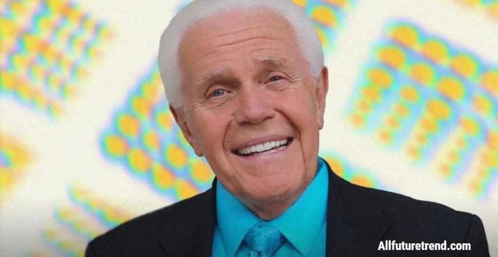 Jesse Duplantis Net Worth