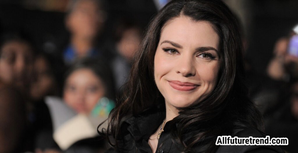 Stephenie Meyer Net Worth